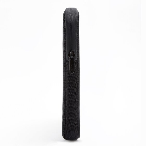 XD Design Laptop sleeve 34.5 cm