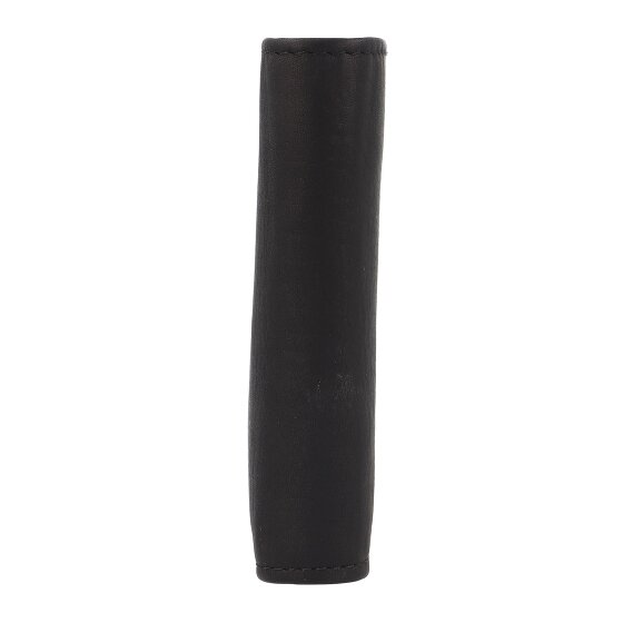 Jack Kinsky Aruba Wallet RFID protection Leather 12 cm Jack Kinsky Aruba Wallet RFID protection Leather 12 cm