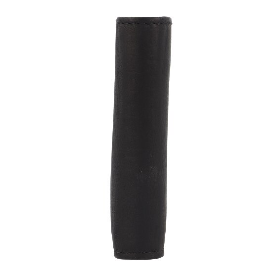 Jack Kinsky Aruba Wallet RFID protection Leather 12 cm