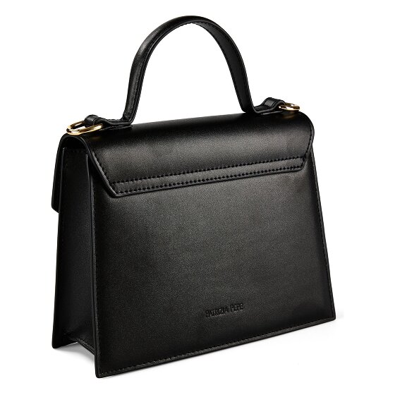 Patrizia Pepe Modern Utility Handbag 20.5 cm