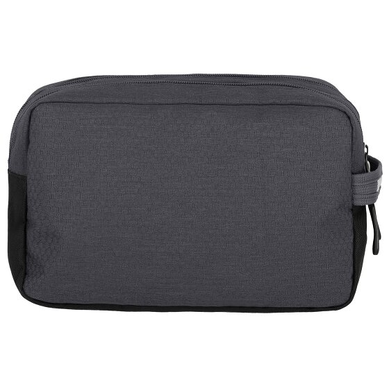 Travelite Kick Off Toilet bag 26 cm