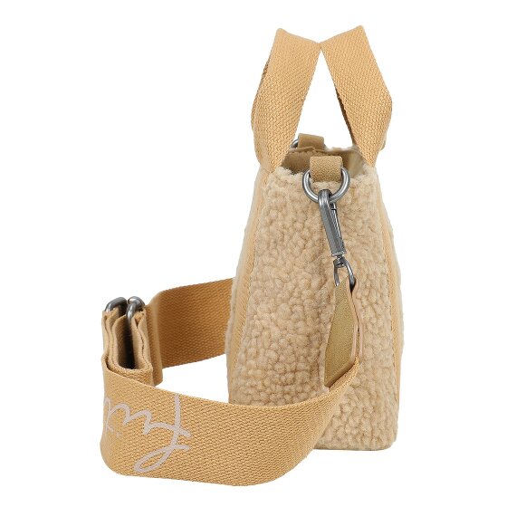 Fritzi aus Preußen Bini Handbag 20 cm