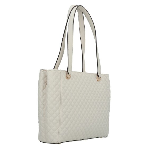 Guess Everlee Shopper Bag 37 cm