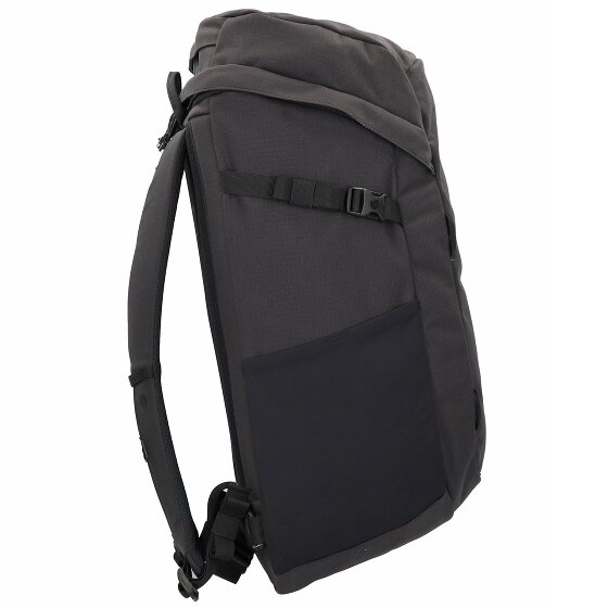 Fjällräven Ulvö 30 backpack 50 cm laptop compartment
