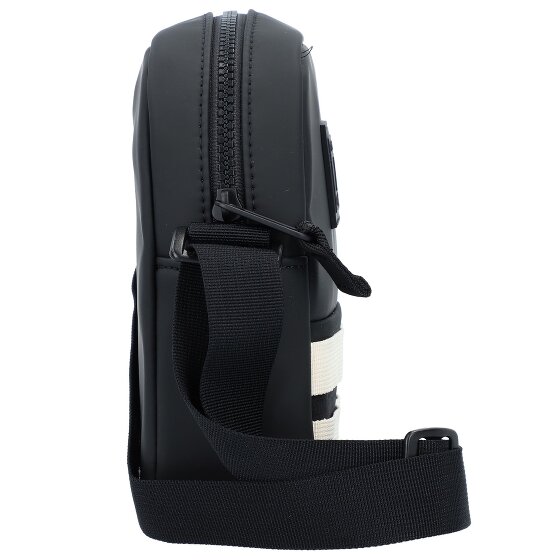 Tommy Hilfiger Jeans TJM Street Shoulder bag 16 cm Tommy Hilfiger Jeans TJM Street Shoulder bag 16 cm