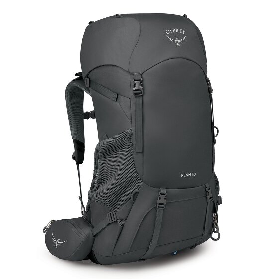 Osprey Renn 50 Trekking backpack 70 cm