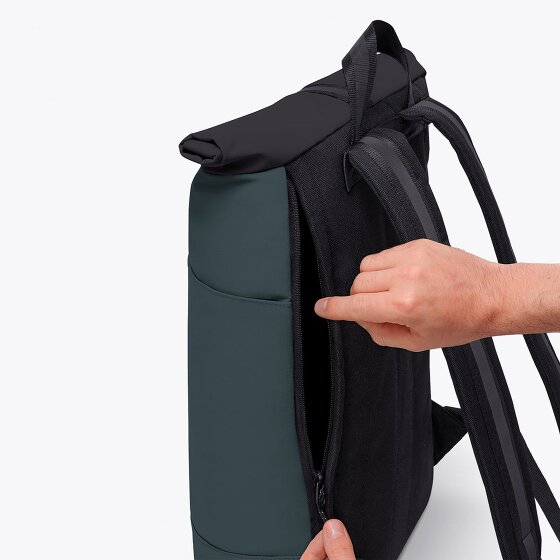 Ucon Acrobatics Lotus Hajo Medium Daypack 45 cm Laptop compartment