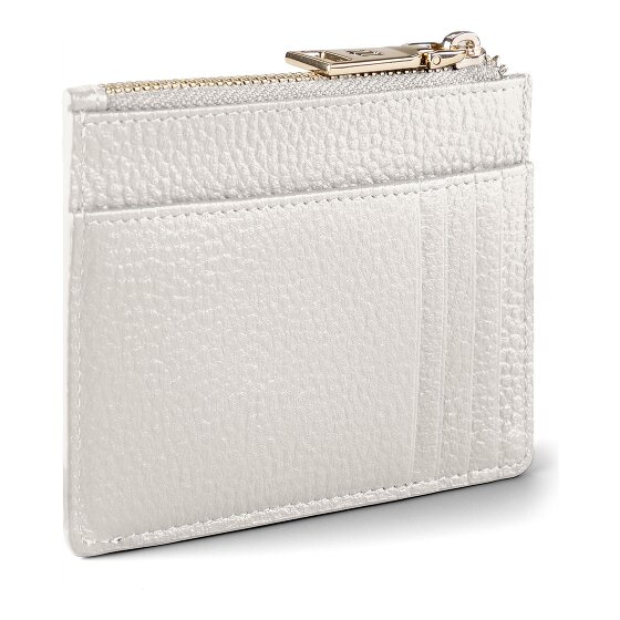 Lazarotti Bologna Leather Key wallet Leather 11.5 cm