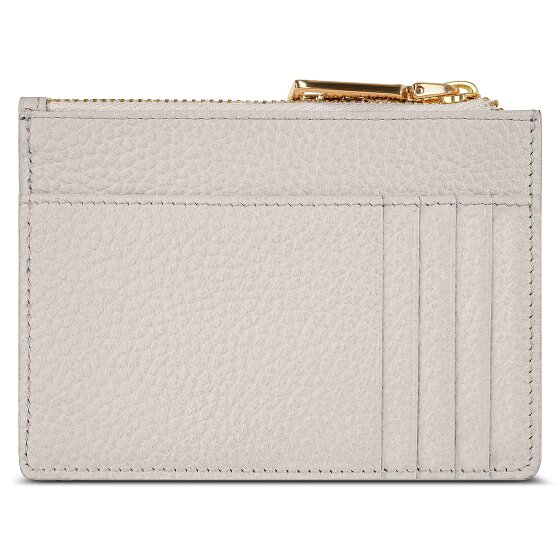 Lazarotti Bologna Leather Key wallet Leather 11.5 cm