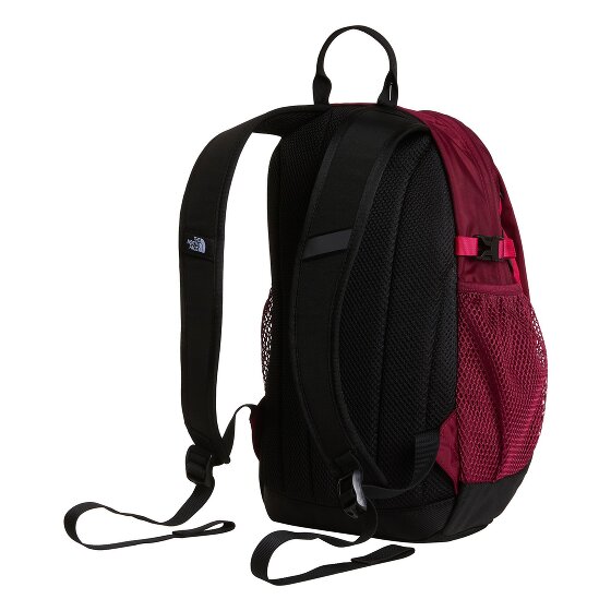 The North Face Hot Shot Daypack 38 cm Laptop compartment