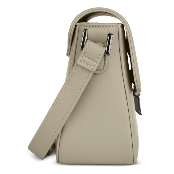 Bugatti Nela Shoulder bag 22 cm