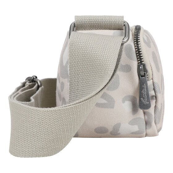 Fritzi aus Preußen Donny Shoulder bag 26 cm