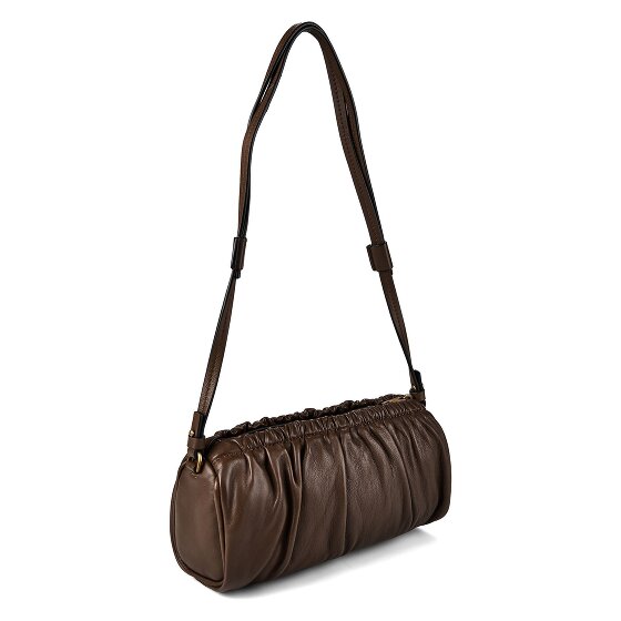 Liebeskind Cloud II Shoulder Bag XS Leather 25 cm