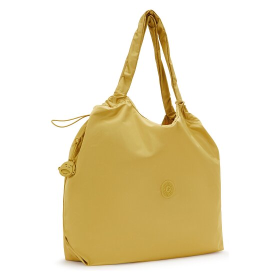 Kipling G.Rilla Girlz Assie Bucket bag 47 cm