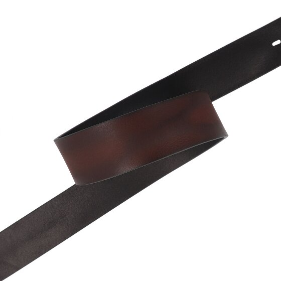 Strellson Belt Leather