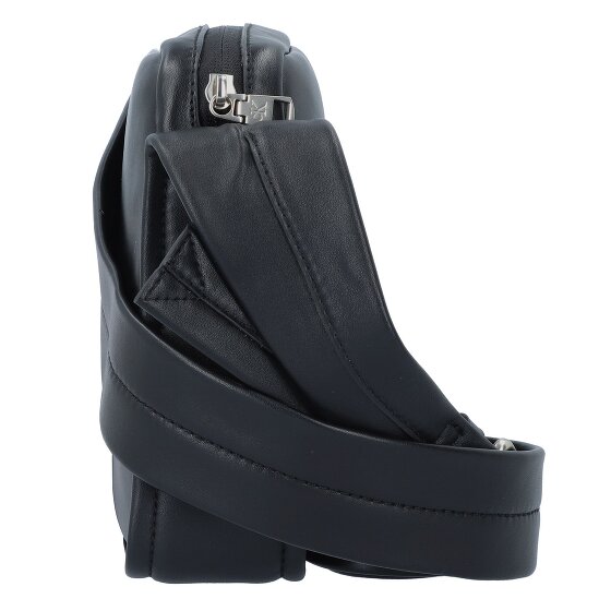 Calvin Klein Jeans Block Shoulder bag 20.5 cm Calvin Klein Jeans Block Shoulder bag 20.5 cm