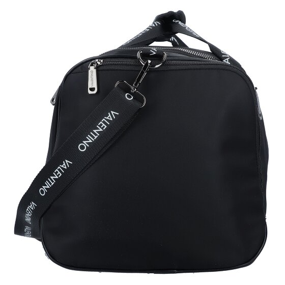 Valentino Kylo Weekender travel bag 46 cm