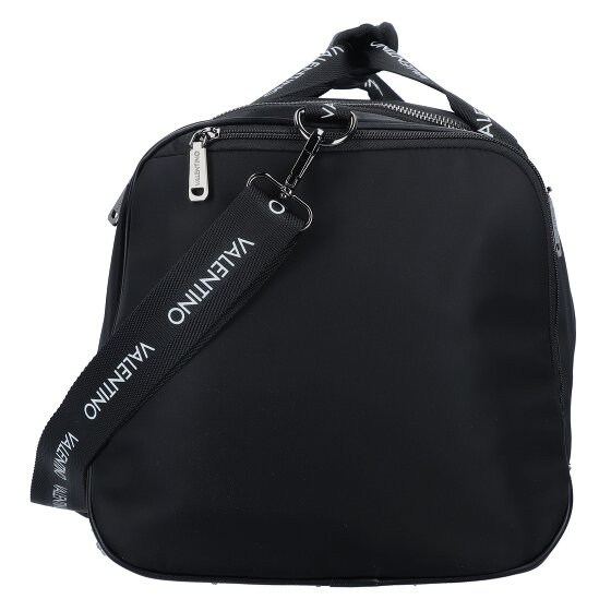 Valentino Kylo Weekender travel bag 46 cm