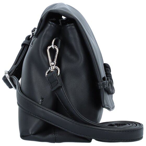Gabor Nora Shoulder bag 27 cm