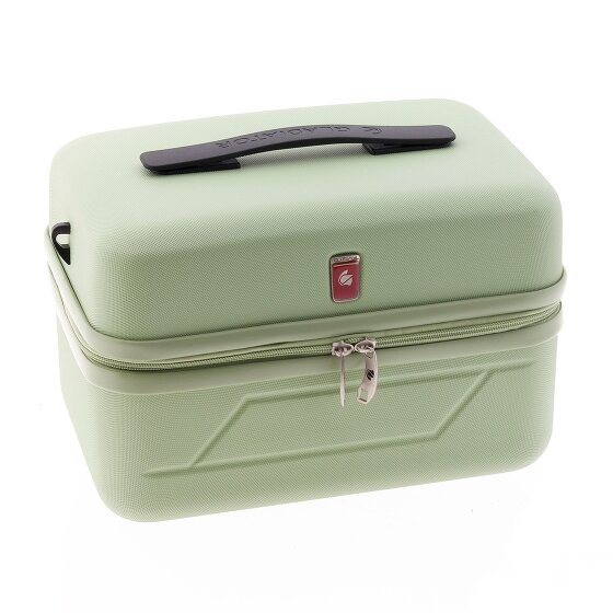 Gladiator 4300 Beautycase 34 cm