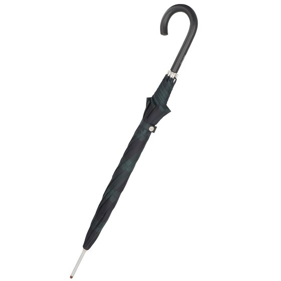 Doppler Carbonsteel Long Stick Umbrella 89 cm