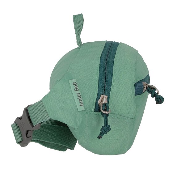 Deuter Junior Bum bag 18 cm