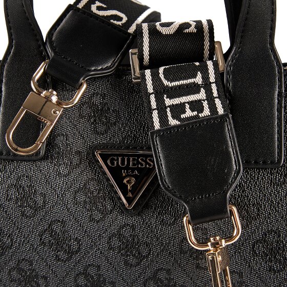 Guess Follie Shopper Bag 34 cm