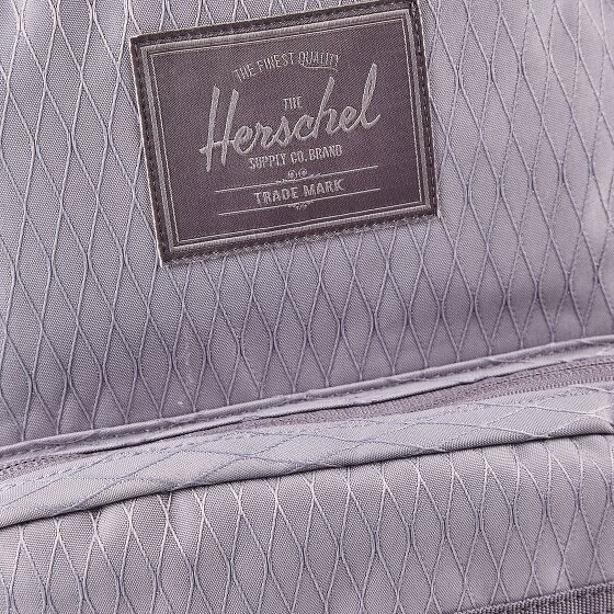 Herschel Kaine Daypack 45 cm Laptop compartment