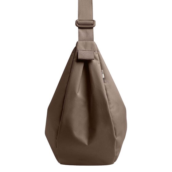 GOT BAG Moon Bag Monochrome Shoulder bag 45 cm