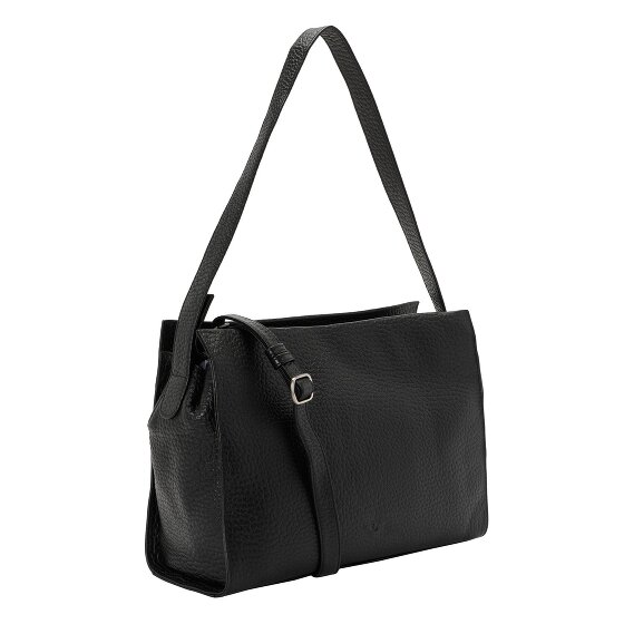 Voi Hirsch Zaira Shoulder Bag Leather 32 cm