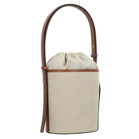 Furla Lido Handbag 19 cm