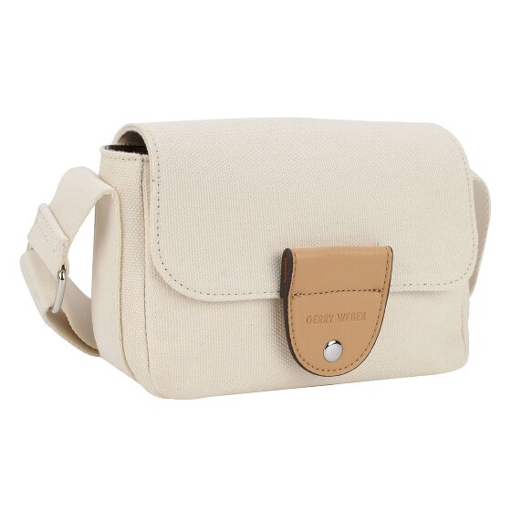 Gerry Weber Lazy day Shoulder bag 20 cm