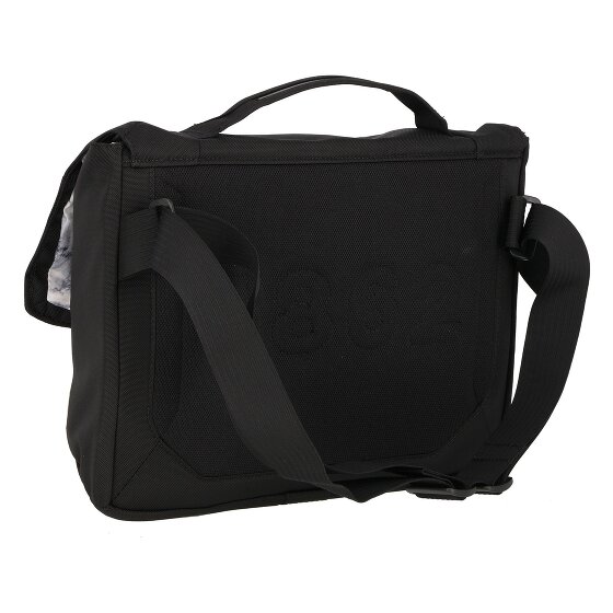 Mammut Xeron Messenger 40 cm Mammut Xeron Messenger 40 cm