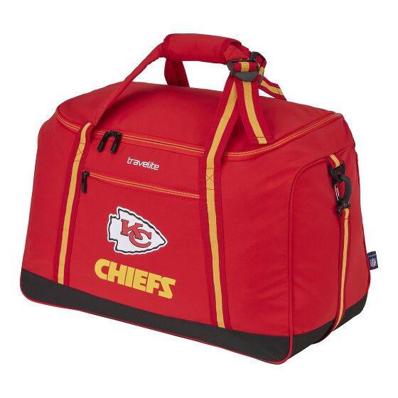 Travelite travelite x NFL Gym bag 41 cm