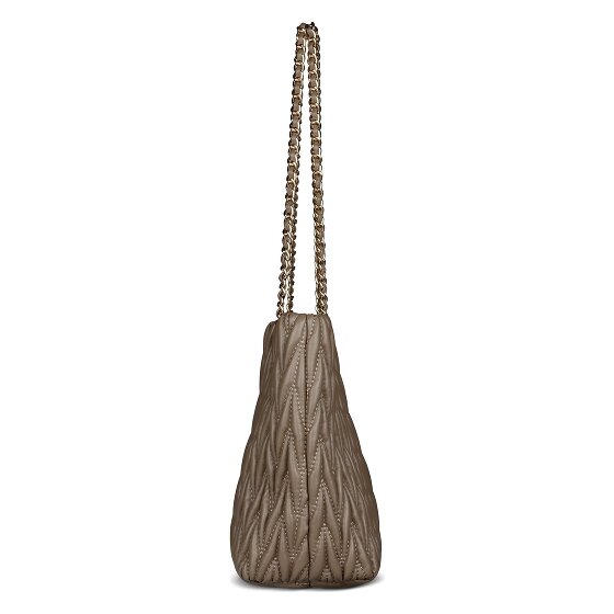 Bugatti Mare 4.0 Shoulder Bag L 30 cm