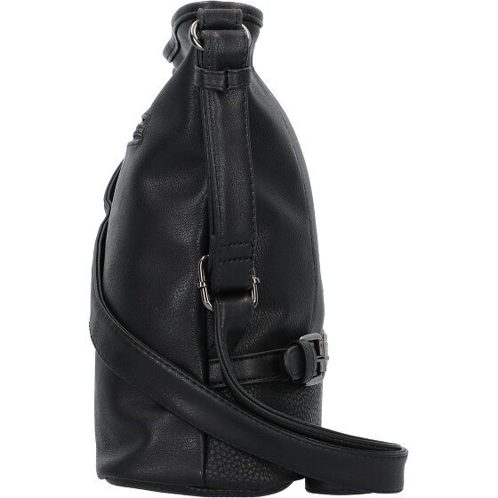 Tom Tailor Juna shoulder bag 28 cm