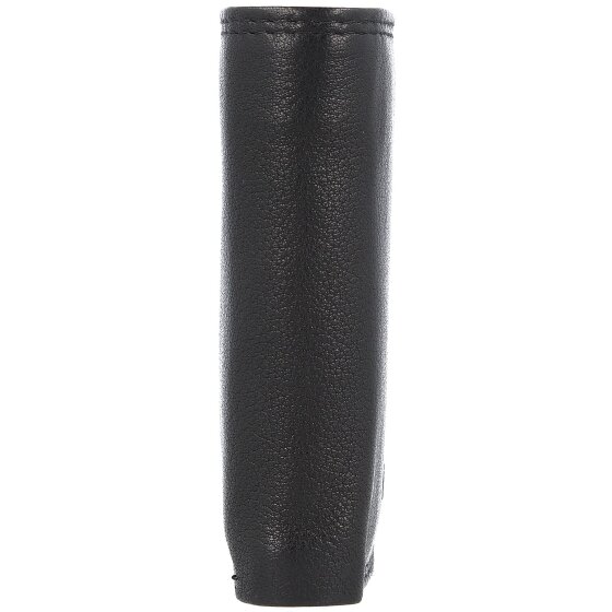 Jack Kinsky Brisbane wallet RFID leather 11.5 cm