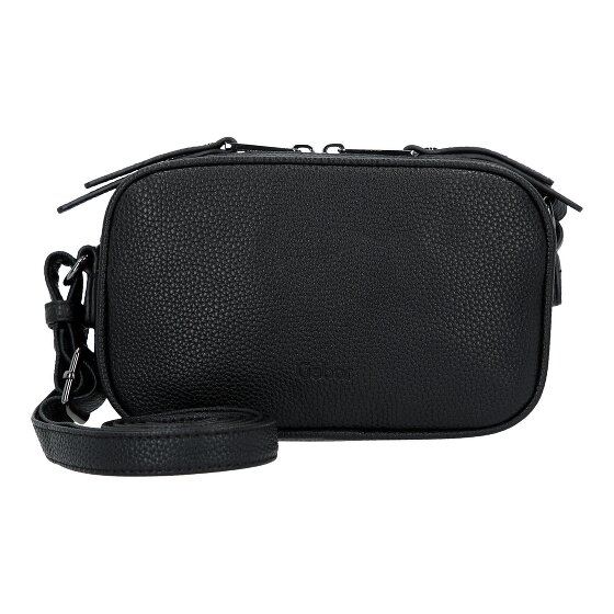 Gabor Beatriz Shoulder bag 21 cm