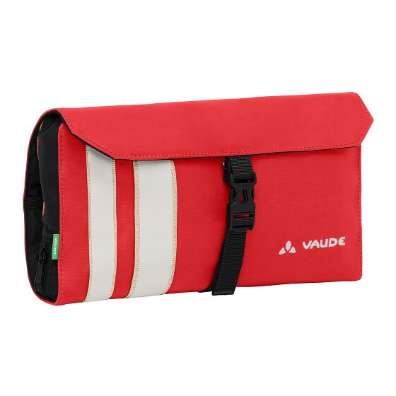 Vaude Socotra Toilet bag 31 cm