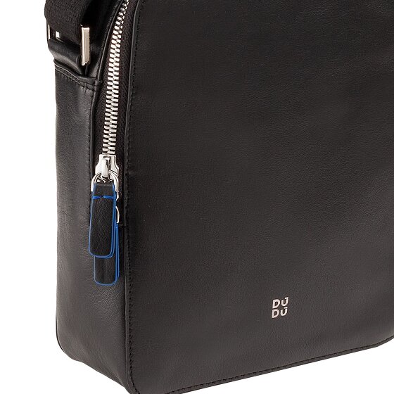 DuDu Shoulder bag