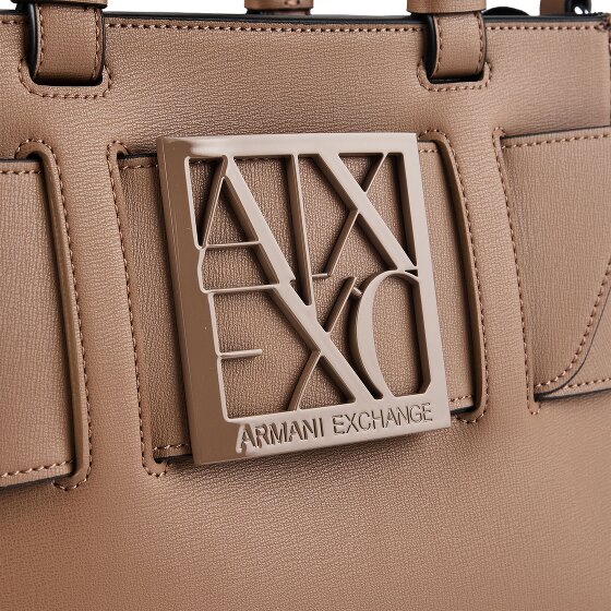 Armani Exchange Handbag 24 cm
