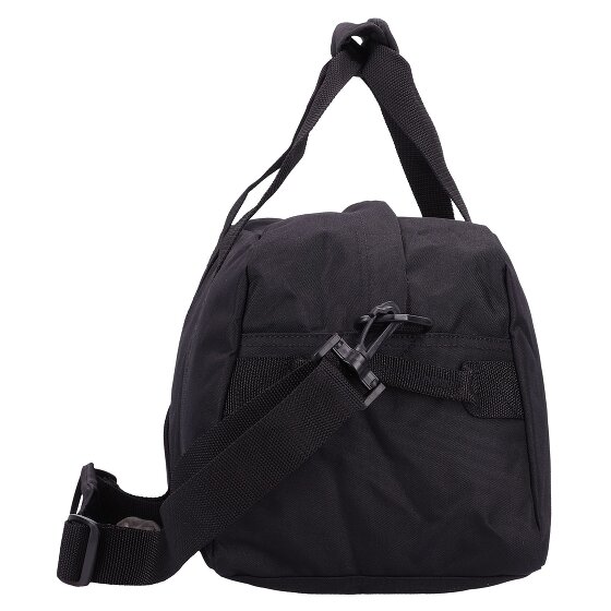 Eastpak Compact + travel bag 44 cm