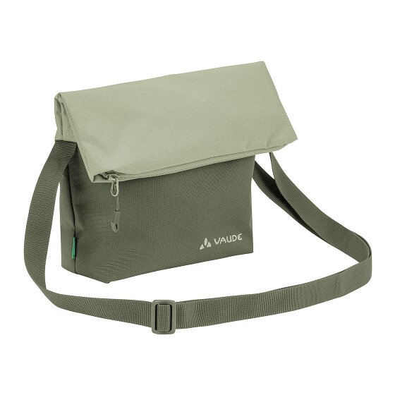 Vaude Heka II Shoulder bag 26 cm