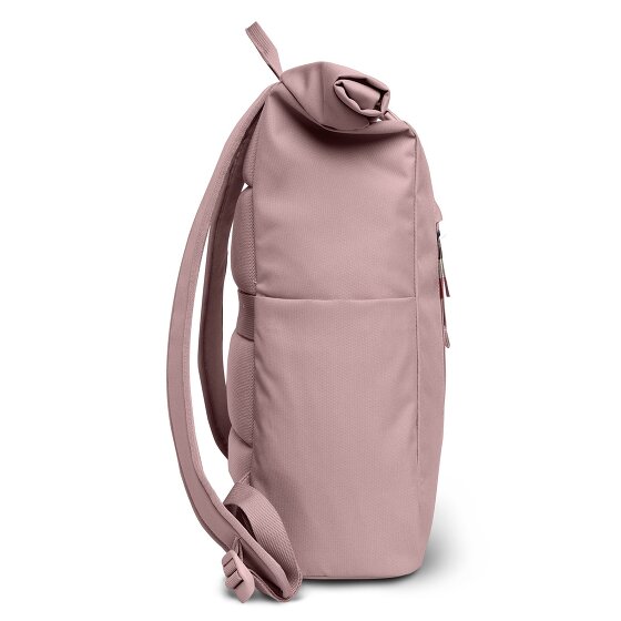 GOT BAG Rolltop Easy Daypack 30 cm Laptop compartment
