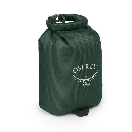 Osprey Ultralight Drysack 3L pannier 16 cm