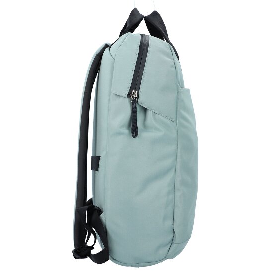 Bellroy Via Daypack 40 cm Laptop compartment