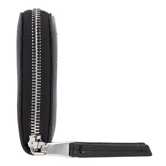 abro Adria Wallet Leather 15.5 cm abro Adria Wallet Leather 15.5 cm