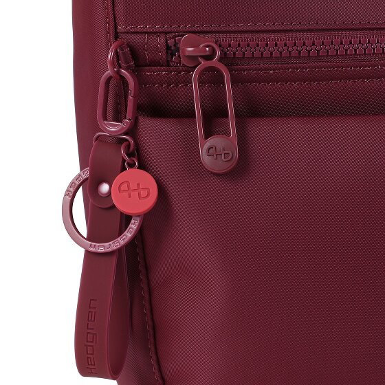 Hedgren Inner City Shoulder bag RFID protection 34.5 cm
