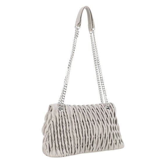 Joop! Jeans Ruga Emma Shoulder Bag 28 cm