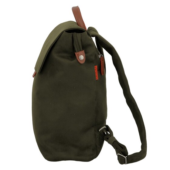 Jump Uppsala Daypack L 36 cm Laptop compartment
